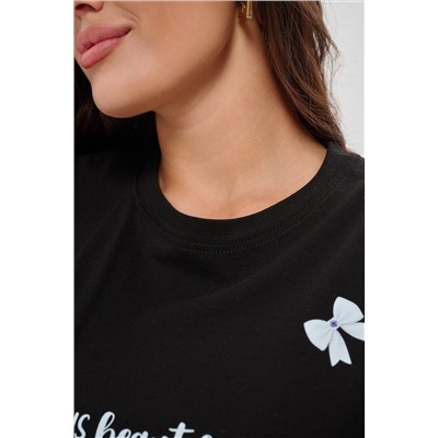 Футболка 88536 НАТАЛИ, 1190399