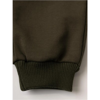 PLAYTODAY Брюки 12612330