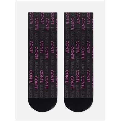 Conte elegant Носки FANTASY 22С-56СП