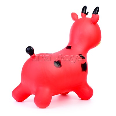 Прыгун "Олень"