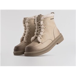 Зимние Ботинки Miu Miu