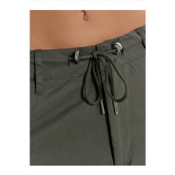 Брюки MARK FORMELLE, 1041658