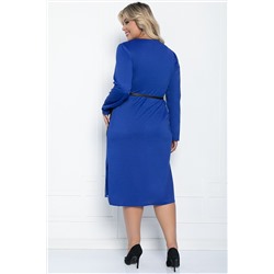 LT Collection Платье