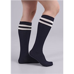 CLEVER Гольфы П112 18-20