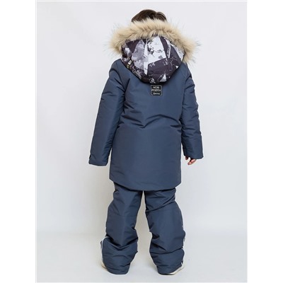 BATIK Комплект 754-25з-1