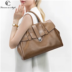 A-CC-66009-Biege