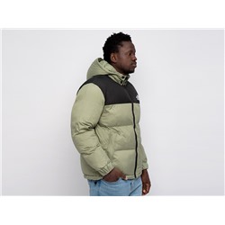 Куртка The North Face