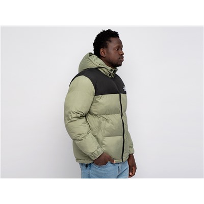 Куртка The North Face