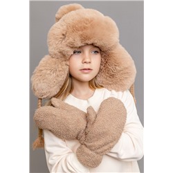 Варежки BATIK CASUAL, 1035485