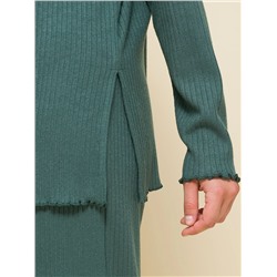 PELICAN Джемпер DFJS6931/1