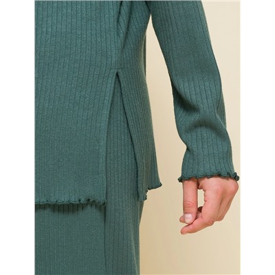 PELICAN Джемпер DFJS6931/1