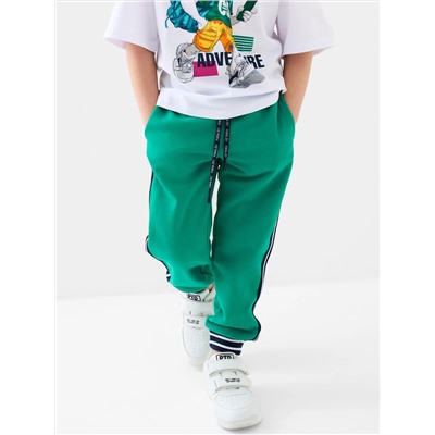 PLAYTODAY Брюки 12612149