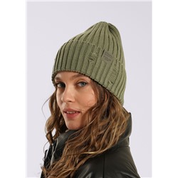 Шапка женская