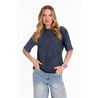 Футболка М325122б