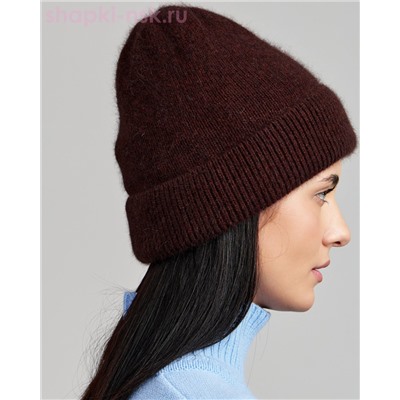 260102 FX Колпак (56-58)