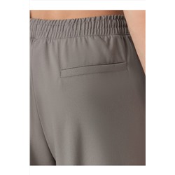 Брюки MARK FORMELLE, 1132205