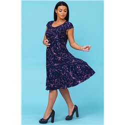 Текс-плюс Сарафан НФ-00075982