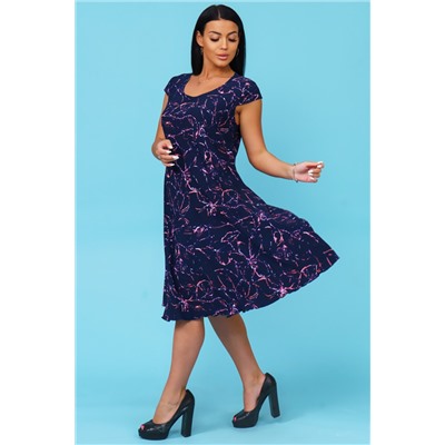 Текс-плюс Сарафан НФ-00075982