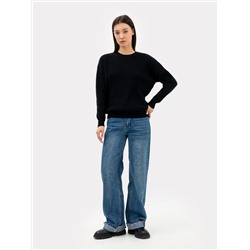 MARK FORMELLE Джемпер 122932