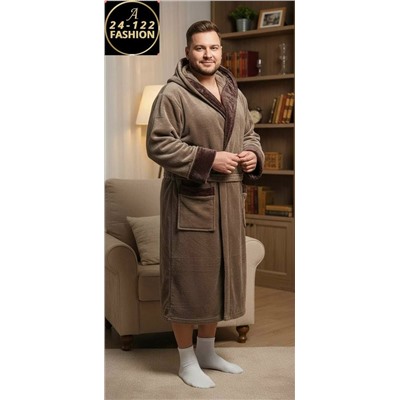 Халат #23120553