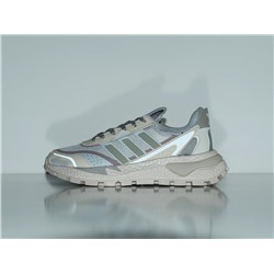 Кроссовки Adidas Retropy P9 Marathon