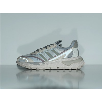 Кроссовки Adidas Retropy P9 Marathon