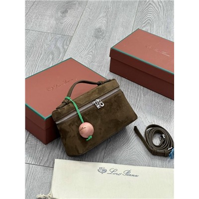 Сумка #23043716