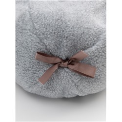 CROCKID Шапка КВ 20395/ш