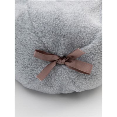 CROCKID Шапка КВ 20395/ш