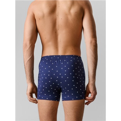 ТРУСЫ МУЖСКИЕ 411152