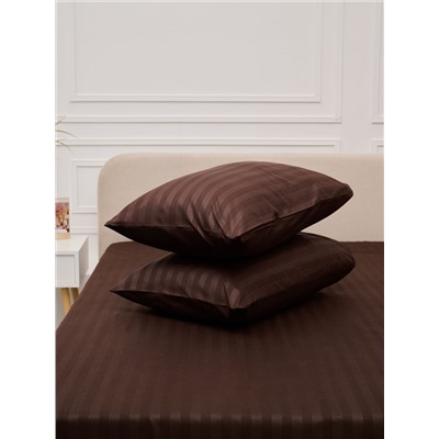 Текс-плюс КПБ Общий НФ-00140065