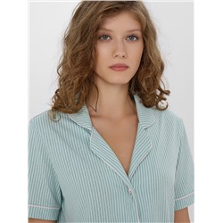 MARK FORMELLE Комплект 592478-1