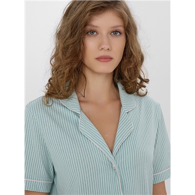 MARK FORMELLE Комплект 592478-1