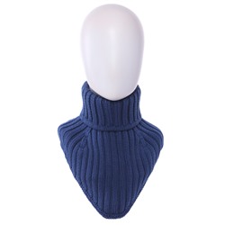 Манишка Galatex Кукурузка 2х2 WA-53824