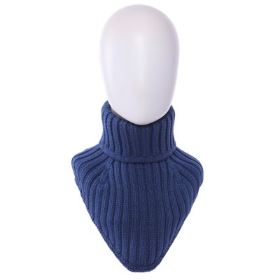 Манишка Galatex Кукурузка 2х2 WA-53824