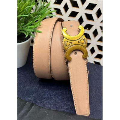 Ремень #22959450