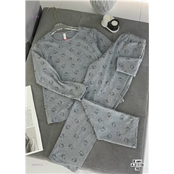 Пижама 2057417-5