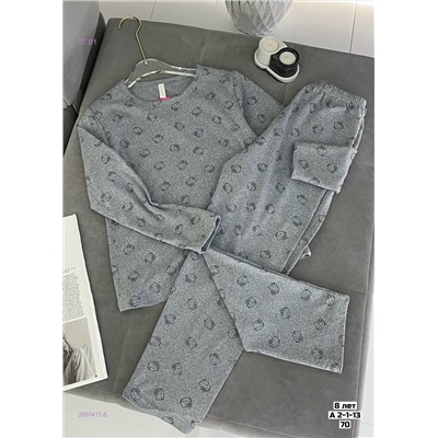 Пижама 2057417-5