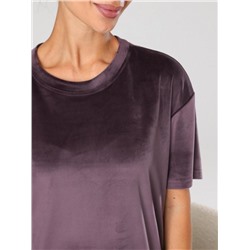 Костюм "Чиэра" (Эфимера)