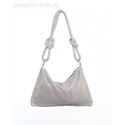 02-сумка клатч