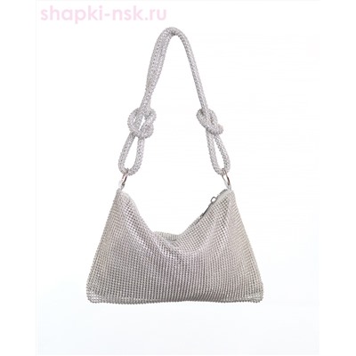 02-сумка клатч