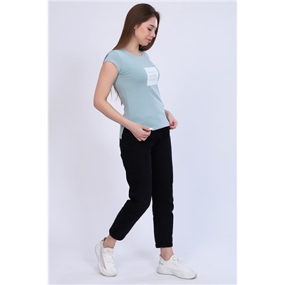 Футболка женская 12340