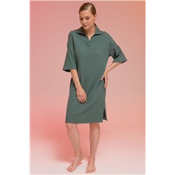 Платье PELICAN, 915899