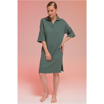 Платье PELICAN, 915899