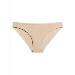 PELICAN Трусы LULA6001