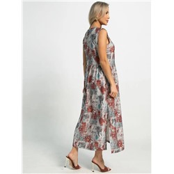 LT Collection Платье П15694-25М