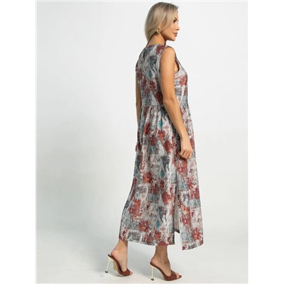 LT Collection Платье П15694-25М