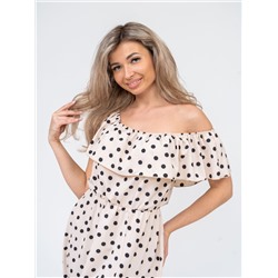 Текс-плюс Платье НФ-00138906