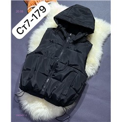 жилет 1980497-3