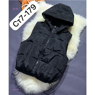 жилет 1980497-3